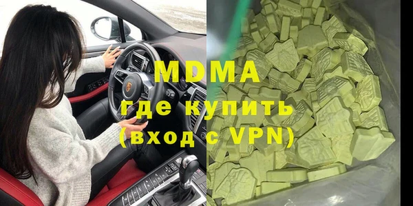 mix Верхнеуральск